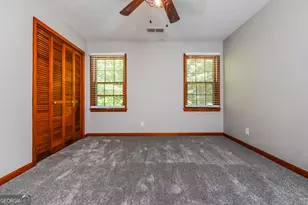 3445 Colony Dr, Covington, GA 30016 - Photo 10