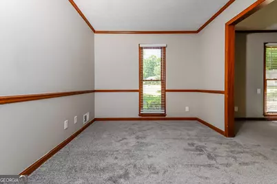 3445 Colony Drive, Covington, GA 30016 - Photo 4