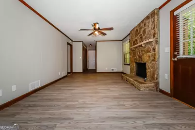 3445 Colony Drive, Covington, GA 30016 - Photo 6