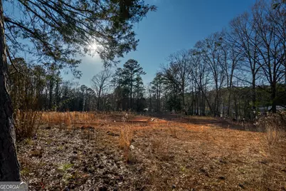 98 Old Airport Road, Lagrange, GA 30240 - Photo 2