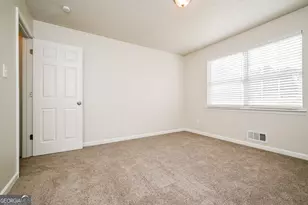 5236 Bailey Dr, Ellenwood, GA 30294 - Photo 12