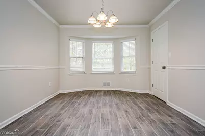 5236 Bailey Drive, Ellenwood, GA 30294 - Photo 4