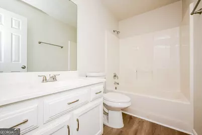 5236 Bailey Drive, Ellenwood, GA 30294 - Photo 14