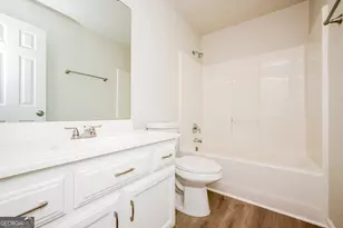 5236 Bailey Dr, Ellenwood, GA 30294 - Photo 14