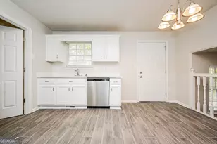 5236 Bailey Dr, Ellenwood, GA 30294 - Photo 6