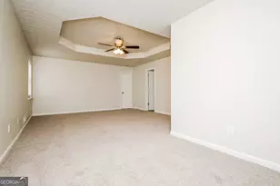 5236 Bailey Dr, Ellenwood, GA 30294 - Photo 8