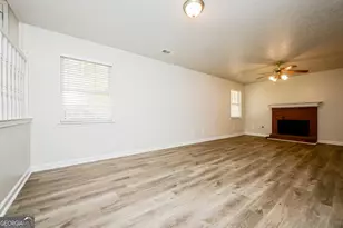 5236 Bailey Dr, Ellenwood, GA 30294 - Photo 2