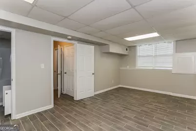 382 Pleasant Way, Temple, GA 30179 - Photo 14