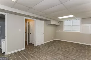 382 Pleasant Way, Temple, GA 30179 - Photo 14