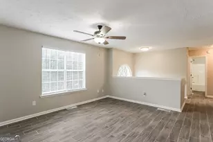 382 Pleasant Way, Temple, GA 30179 - Photo 2