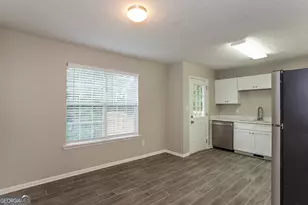 382 Pleasant Way, Temple, GA 30179 - Photo 4