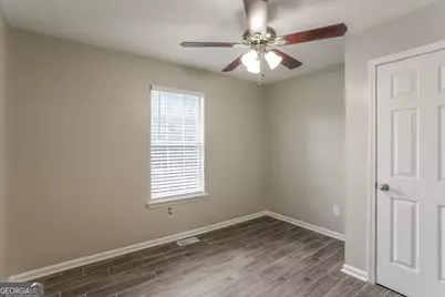 382 Pleasant Way, Temple, GA 30179 - Photo 12