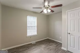 382 Pleasant Way, Temple, GA 30179 - Photo 12