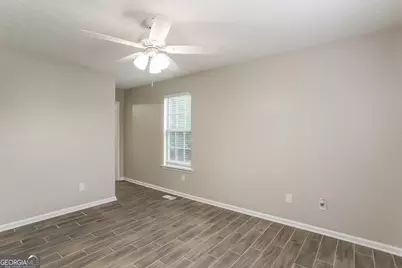 382 Pleasant Way, Temple, GA 30179 - Photo 8