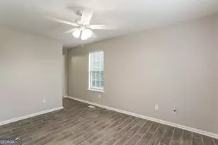 382 Pleasant Way, Temple, GA 30179 - Photo 8