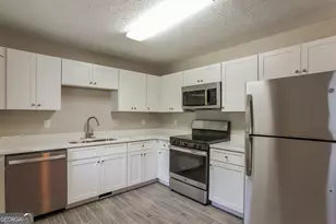 382 Pleasant Way, Temple, GA 30179 - Photo 6