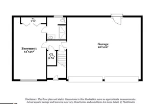 382 Pleasant Way, Temple, GA 30179 - Photo 16