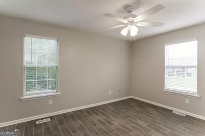 382 Pleasant Way, Temple, GA 30179 - Photo 10