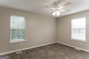 382 Pleasant Way, Temple, GA 30179 - Photo 10