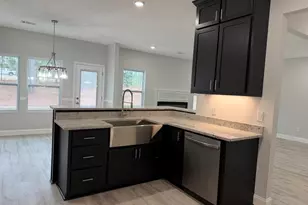 238 Wood Oak Cir, Cochran, GA 31014 - Photo 4