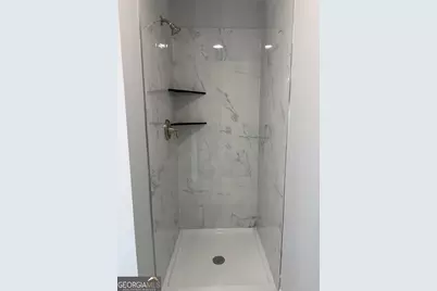 238 Wood Oak Circle, Cochran, GA 31014 - Photo 16