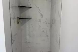 238 Wood Oak Cir, Cochran, GA 31014 - Photo 16