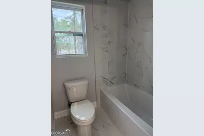 238 Wood Oak Circle, Cochran, GA 31014 - Photo 22