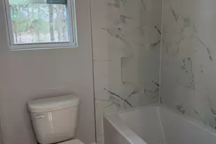 238 Wood Oak Cir, Cochran, GA 31014 - Photo 22