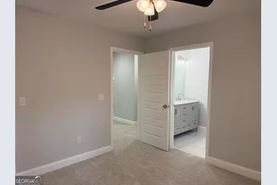 238 Wood Oak Circle, Cochran, GA 31014 - Photo 20