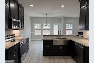 238 Wood Oak Circle, Cochran, GA 31014 - Photo 2