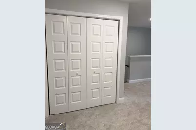 238 Wood Oak Circle, Cochran, GA 31014 - Photo 24