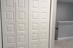 238 Wood Oak Cir, Cochran, GA 31014 - Photo 24