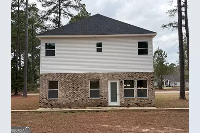 238 Wood Oak Circle, Cochran, GA 31014 - Photo 26