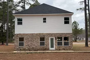 238 Wood Oak Cir, Cochran, GA 31014 - Photo 26