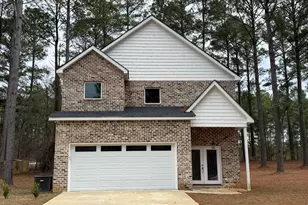 238 Wood Oak Cir, Cochran, GA 31014 - Photo 1