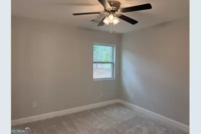 238 Wood Oak Circle, Cochran, GA 31014 - Photo 18