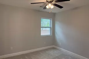 238 Wood Oak Cir, Cochran, GA 31014 - Photo 18