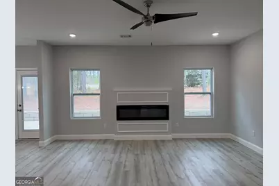 238 Wood Oak Circle, Cochran, GA 31014 - Photo 8