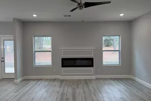 238 Wood Oak Cir, Cochran, GA 31014 - Photo 8