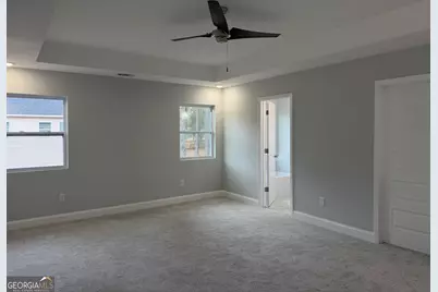 238 Wood Oak Circle, Cochran, GA 31014 - Photo 12