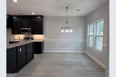 238 Wood Oak Circle, Cochran, GA 31014 - Photo 6