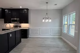 238 Wood Oak Cir, Cochran, GA 31014 - Photo 6