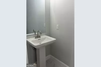 238 Wood Oak Circle, Cochran, GA 31014 - Photo 10