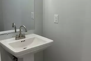 238 Wood Oak Cir, Cochran, GA 31014 - Photo 10