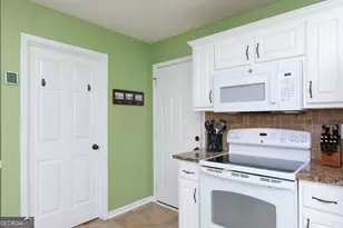 210 Richmond Hill Rd, Monroe, GA 30655 - Photo 14