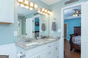 210 Richmond Hill Rd, Monroe, GA 30655 - Photo 22