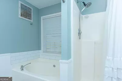 210 Richmond Hill Road, Monroe, GA 30655 - Photo 24