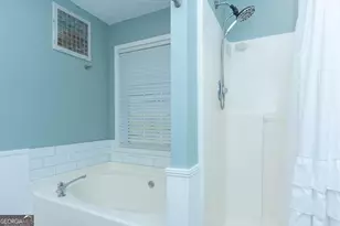 210 Richmond Hill Rd, Monroe, GA 30655 - Photo 24