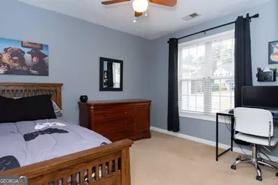 210 Richmond Hill Road, Monroe, GA 30655 - Photo 26