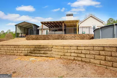 210 Richmond Hill Road, Monroe, GA 30655 - Photo 38